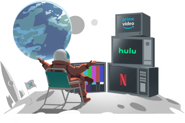 A traveler exploring entertainment around the globe.
